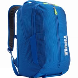 Crossover 25L Rucksack